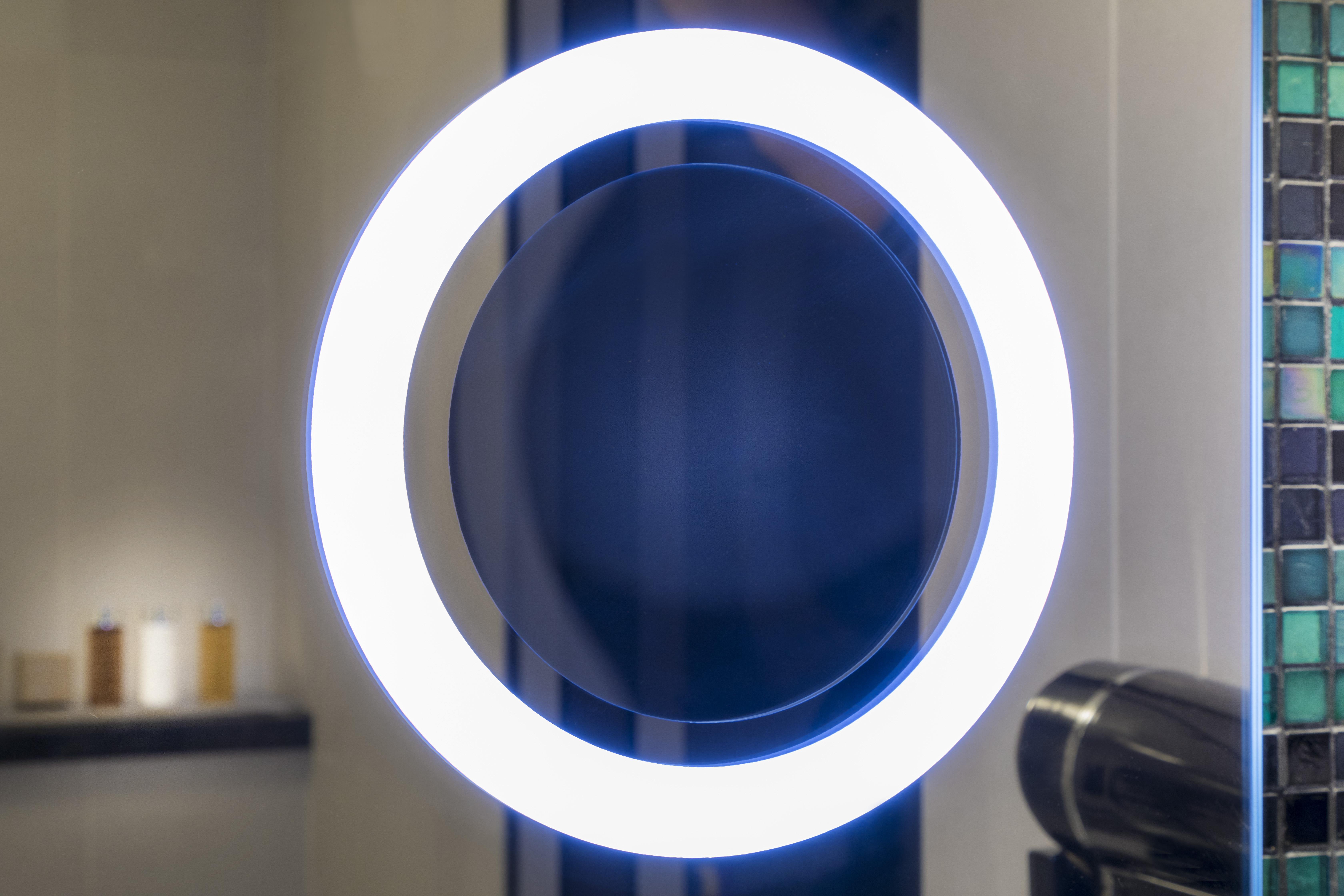 Vendome Opera Hotel Párizs Kültér fotó